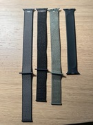 Paski do Applewatch 44 mm, wszystkie to Oryginały !!!  / cena za 1 sztukę