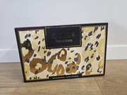 GUESS SEDUCTIVE zestaw dla kobiet