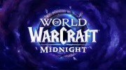 World of Warcraft MIDNIGHT BASE EDITION - Dodatek do gry