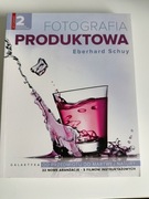 Fotografia produktowa Eberhard Schuy