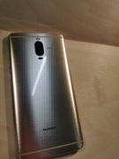 Huawei Mate 9 Pro  6/128 Gb Ładny