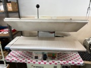 Podklejarka COMEL PL/T 1140 D  płytowa, sprawna, Włochy