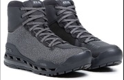 Buty motocykl TCX CLIMATREK SURROUND GORE-TEX 45