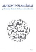 Arabowie-islam-świat