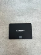 Dysk Samsung 870EVO 1TB