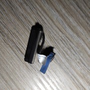 Konektor HDD HP Pavilion DV6 7170er