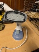 Parownica do ubrań Grundig st 5550