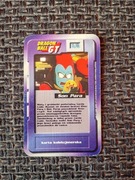 18. Dragon Ball GT - Son Para - Karta kolekcjonerska 