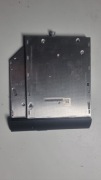 napęd nagrywarka DVD Samsung NP350V5C