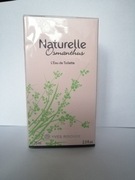 Naturelle Osmanthus 75 ml Yves Rocher