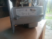 Dmuchawa do pieca c.o