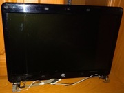 matryca z demontażu HP Compaq 615 