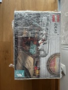 Lego statek w butelce 92177