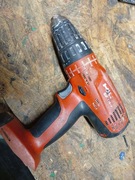 Wkrętarka HILTI SF14-A