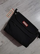 Saszetka listonoszka 