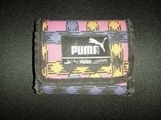 Portfel Puma Oryginał