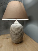 Lampka Nocna Colours