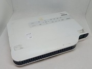 CASIO XJ-A150V PROJEKTOR DLP