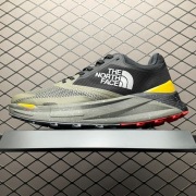 The NORTH FACE  buty męskie rozmiary 36-46