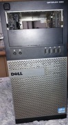 Sprzedam obudowę komputerową ATX - Dell Optiplex 990