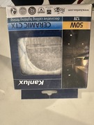 Canlux Ceramic CTX 50w 12v