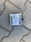 Mercedes W213 moduł do drzwi A2139001418