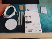 Reflektor LED IKEA Mittled nowy