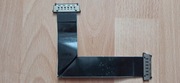 taśma LVDS Samsung UE32EH5020W