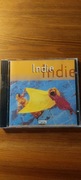 PŁYTA CD INDIE MUZYKA ŚWIATA Pascal Sony Music