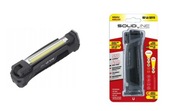Latarka LED Warsztatowa Solidline Ledlenser SW2R wielofunkcyjna