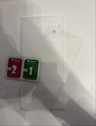 Szkło hartowane iPhone 11 XR