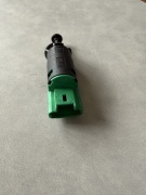 CZUJNIK PEDAŁU HAMULCA STOP CITROEN PEUGOT 9665602380