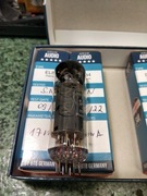 EL84 PREMIUM 6P14P-K KWADRA IDEALNA S4A