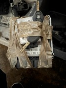 BMW X3 E83 ZESTAW STARTOWY KOMPUTER KLUCZYK STEROWNIK EWS 3.0d M57N2