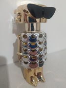 PACO RABANNE Fame 80ml edp oryginalny 