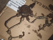 Rozdzielacz wtrysków z czujnikiem ford focus MK1 1.8 TDCi 