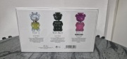 Zestaw perfum Moschino 