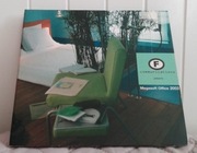 Megasoft Office 2003