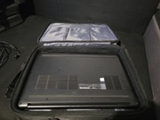 Gaming Dell G3 17 + torba 