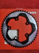 Tarcza Zębatka Korby Sram Force 1 50t X-Sync 110Bcd 1X11