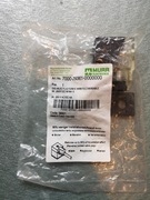 Murr Elektronik 7000-29361-0000000 