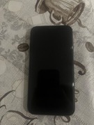 iPhone 11 oryginalny wyświetlacz+moduł Face ID 