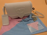 Chiara Ferragni torebka 76SB4BA6