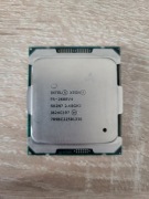 Procesor Intel Xeon E5-2680 v4 14 rdzeni 28 wątków LGA 2011v3 X99
