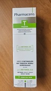 Pharmaceris PureRETINOL 0.3 40ml
