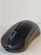 Steelseries Prime mini wirless