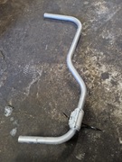 Kierownica uchwyt kosy Stihl fs 120 200 250 300 350