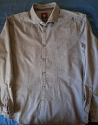 Koszula męska- Strellson r.XL 