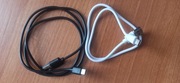 kabel do ładownia telefonu USB -C , micro, jack-jack ,