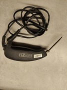 Lutownica transformatorowa 20 Wat 